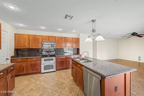 2071 E 36th Ave, Apache Junction, AZ 85119 photo 15