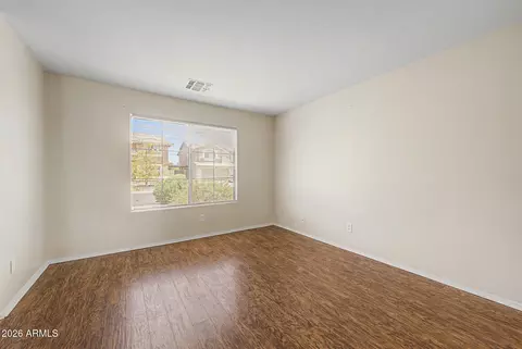 2071 E 36th Ave, Apache Junction, AZ 85119 photo 7