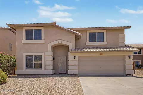 2071 E 36th Ave, Apache Junction, AZ 85119 photo 2