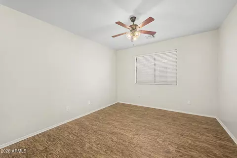 2071 E 36th Ave, Apache Junction, AZ 85119 photo 19