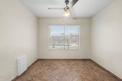 2071 E 36th Ave, Apache Junction, AZ 85119 photo 12