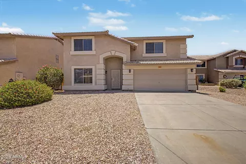2071 E 36th Ave, Apache Junction, AZ 85119 photo 1
