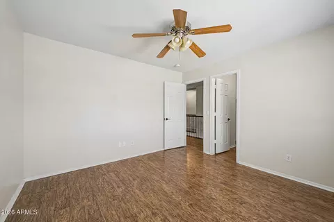 2071 E 36th Ave, Apache Junction, AZ 85119 photo 27
