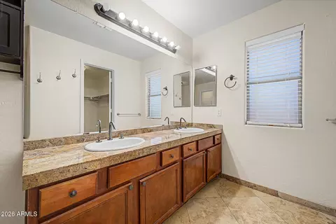 2071 E 36th Ave, Apache Junction, AZ 85119 photo 23