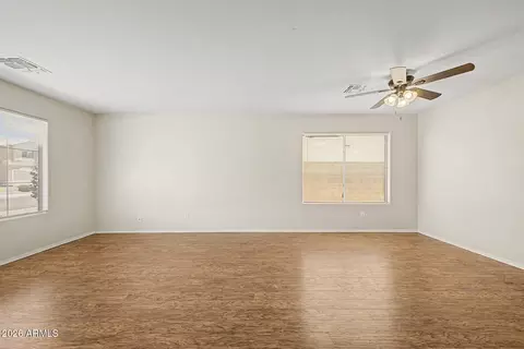 2071 E 36th Ave, Apache Junction, AZ 85119 photo 9