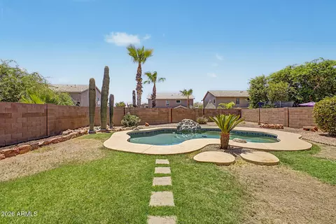 2071 E 36th Ave, Apache Junction, AZ 85119 photo 40