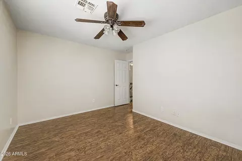2071 E 36th Ave, Apache Junction, AZ 85119 photo 33