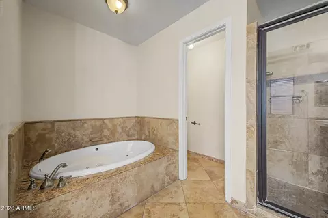 2071 E 36th Ave, Apache Junction, AZ 85119 photo 24