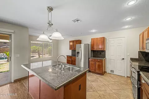 2071 E 36th Ave, Apache Junction, AZ 85119 photo 14