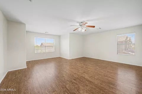 2071 E 36th Ave, Apache Junction, AZ 85119 photo 21