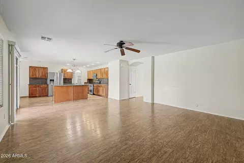 2071 E 36th Ave, Apache Junction, AZ 85119 photo 11