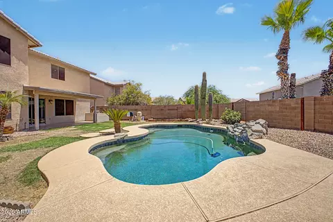 2071 E 36th Ave, Apache Junction, AZ 85119 photo 42