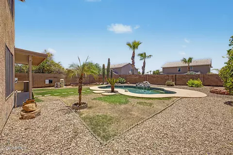 2071 E 36th Ave, Apache Junction, AZ 85119 photo 43