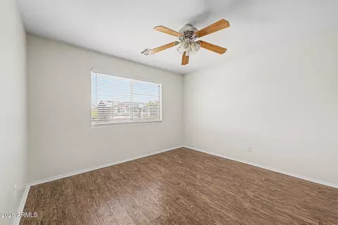 2071 E 36th Ave, Apache Junction, AZ 85119 photo 26