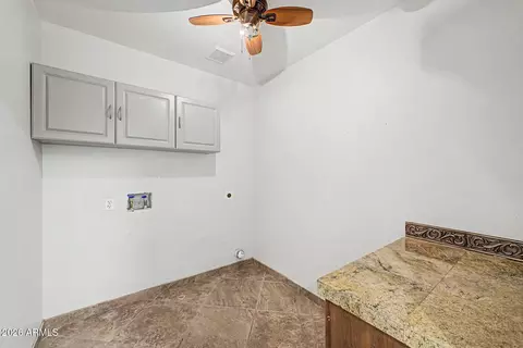 2071 E 36th Ave, Apache Junction, AZ 85119 photo 36