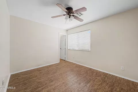 2071 E 36th Ave, Apache Junction, AZ 85119 photo 32