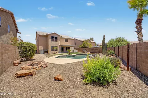 2071 E 36th Ave, Apache Junction, AZ 85119 photo 41