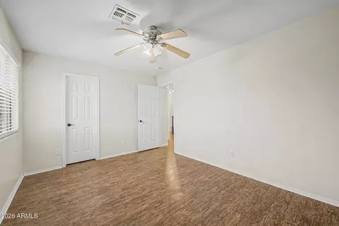 2071 E 36th Ave, Apache Junction, AZ 85119 photo 30