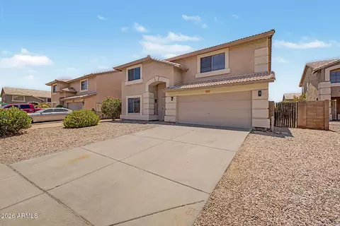 2071 E 36th Ave, Apache Junction, AZ 85119 photo 5