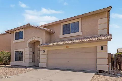 2071 E 36th Ave, Apache Junction, AZ 85119 photo 6
