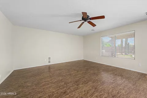 2071 E 36th Ave, Apache Junction, AZ 85119 photo 10