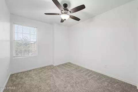Other - 5821 S 35th Pl, Phoenix, AZ 85040 photo 5 of 10
