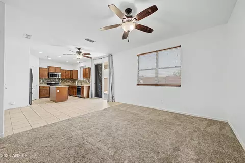 Living - 5821 S 35th Pl, Phoenix, AZ 85040 photo 3 of 3