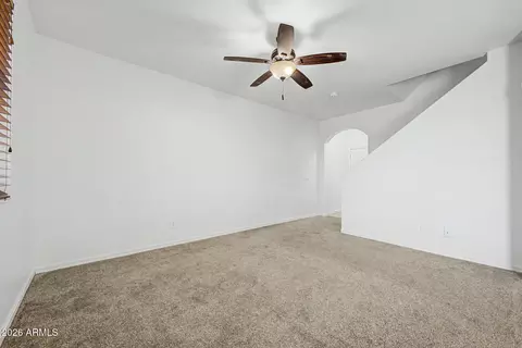 Living - 5821 S 35th Pl, Phoenix, AZ 85040 photo 2 of 3