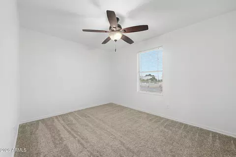 Other - 5821 S 35th Pl, Phoenix, AZ 85040 photo 8 of 10