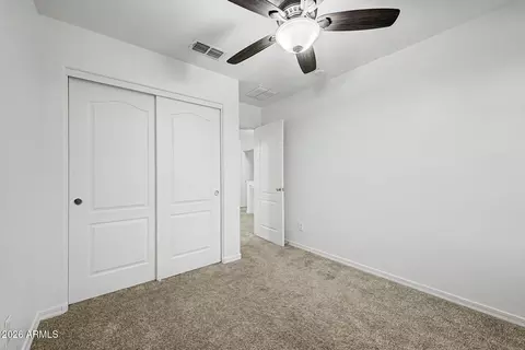 Other - 5821 S 35th Pl, Phoenix, AZ 85040 photo 6 of 10