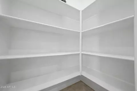 Other - 5821 S 35th Pl, Phoenix, AZ 85040 photo 1 of 10