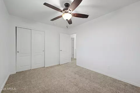 Other - 5821 S 35th Pl, Phoenix, AZ 85040 photo 9 of 10