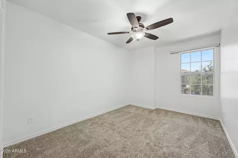 Other - 5821 S 35th Pl, Phoenix, AZ 85040 photo 7 of 10