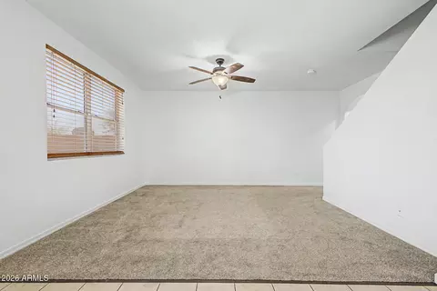 Living - 5821 S 35th Pl, Phoenix, AZ 85040 photo 1 of 3