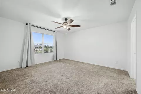 Other - 5821 S 35th Pl, Phoenix, AZ 85040 photo 2 of 10