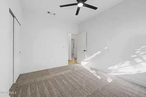 9550 E Keats Ave, Mesa, AZ 85209 photo 25