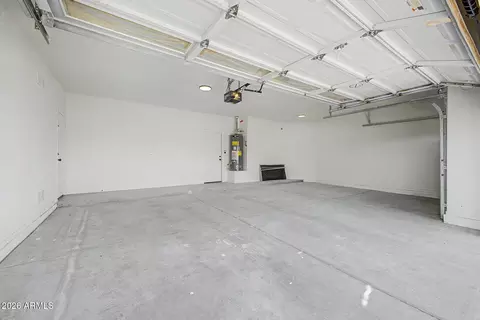 9550 E Keats Ave, Mesa, AZ 85209 photo 29