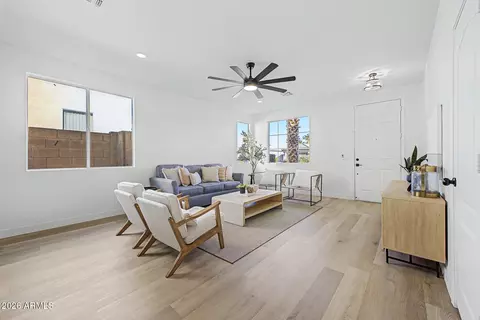 9550 E Keats Ave, Mesa, AZ 85209 photo 5
