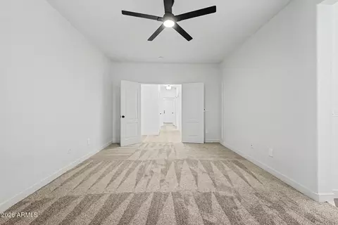 9550 E Keats Ave, Mesa, AZ 85209 photo 15
