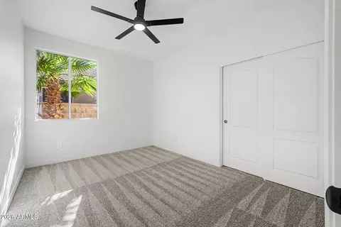 9550 E Keats Ave, Mesa, AZ 85209 photo 24