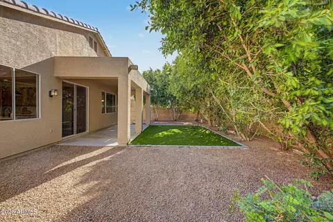 9550 E Keats Ave, Mesa, AZ 85209 photo 33