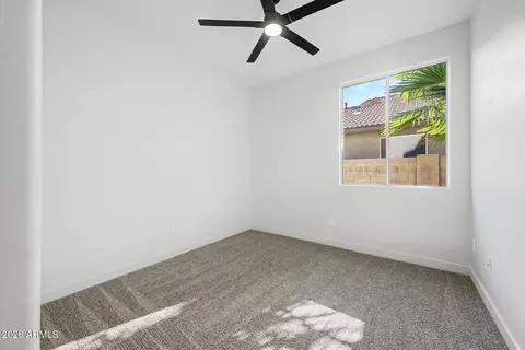 9550 E Keats Ave, Mesa, AZ 85209 photo 22
