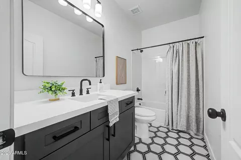 9550 E Keats Ave, Mesa, AZ 85209 photo 26