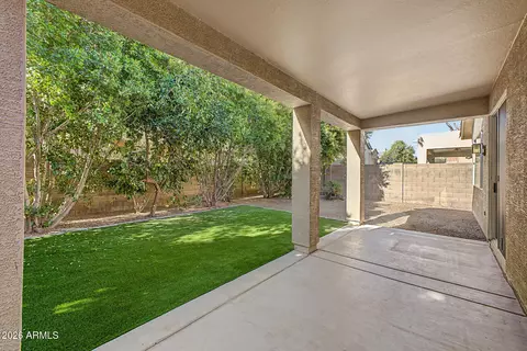9550 E Keats Ave, Mesa, AZ 85209 photo 31
