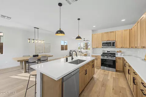9550 E Keats Ave, Mesa, AZ 85209 photo 9