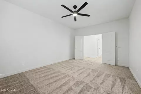 9550 E Keats Ave, Mesa, AZ 85209 photo 14