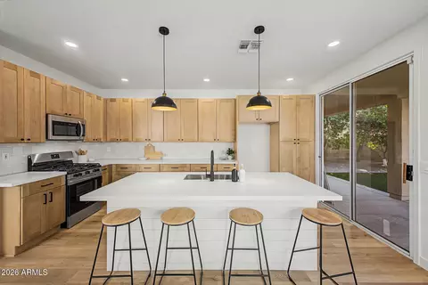 9550 E Keats Ave, Mesa, AZ 85209 photo 11
