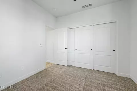 9550 E Keats Ave, Mesa, AZ 85209 photo 21