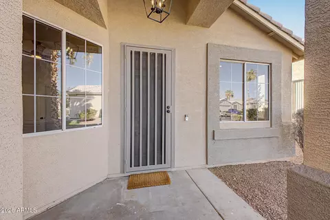 9550 E Keats Ave, Mesa, AZ 85209 photo 4