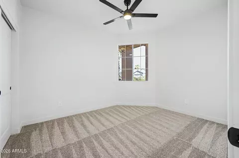 9550 E Keats Ave, Mesa, AZ 85209 photo 20